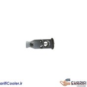 تصویر شیر انبساط (اکسپنشن والو) تیبا 