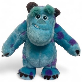 تصویر سالیوان ۳۰ سانتی 