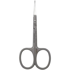 تصویر قیچی استیل نیپون Nippon Nippers S04J 