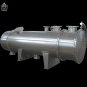 تصویر خرید مبدل حرارتی 