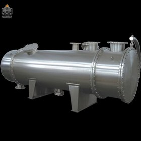 تصویر خرید مبدل حرارتی 