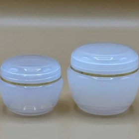 تصویر قوطی صدفی - 15گرمی 