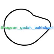 تصویر اورینگ واتر پمپ نیسان دیزل 