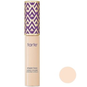 تصویر کانسیلر تارت fair-light neutral 16N 