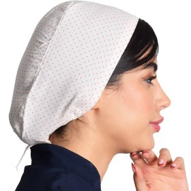 تصویر کلاه جراحی کد 78 