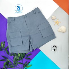 تصویر بیابر 