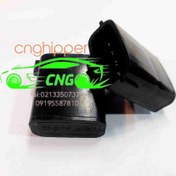 تصویر شبیه ساز کروز و لواتو و مپ ای اف سون زیمنس Cruise simulator