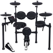 تصویر درامز الکترونیکی کارلزبرو مدل CSD35M 