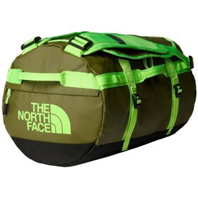 تصویر کوله پشتی زنانه برند نورث فیس The North Face اصل NF0A52ST32C1TNF.32C1STD 