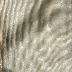 تصویر نگین متری، رجی طلایی 