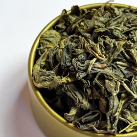 تصویر چای سبز 