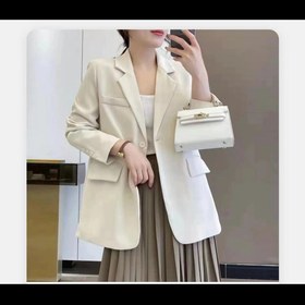 تصویر کت مجلسی وارداتی اوریجینال چندرنگ، چند سایز 