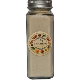 تصویر پودر موسیر 