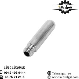 تصویر الکترود پلاسما چینی مدل SG55 