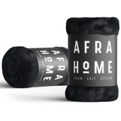 تصویر پتو مسافرتی ژله ای افرا 