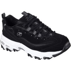 تصویر کفش کوهنوردی اورجینال برند Skechers کد 752370483 