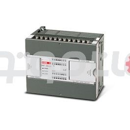 تصویر PLC مدل XEC-DR32H/D1 رله ای کامپکت LS 