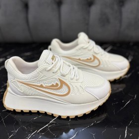 تصویر کتونی نایک لژدار Nike