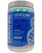 تصویر کراتین ایووژن 300 گرم evogen ceratine 300