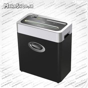 تصویر کاغذ خرد کن رمو REMO C1100 Remo C1100 Paper Shredder