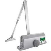 تصویر جک آرام بند اکو ظرفیت ۸۰ تا ۱۲۰ کیلوگرم 