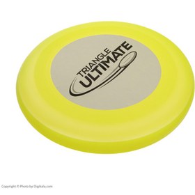 تصویر فریزبی مدل L18 