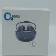 تصویر هدفون OXYGEN 