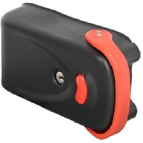 تصویر قفل حیاطی یوتاب 1093 