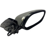 تصویر اینه بغل راست ام وی ام x33s 