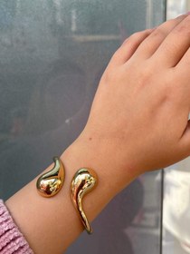 تصویر بنگل فشن - شماره ۲ 