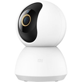 تصویر دوربین نظارتی هوشمند شیائومی مدل C400 Xiaomi Home Security Camera C400