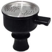 تصویر سری سیلیکونی کشویی الجمیرا 