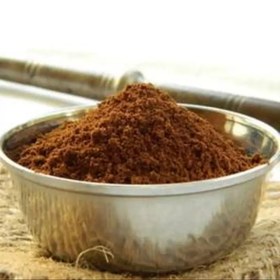 تصویر پودر زیره سیاه 250گرم 