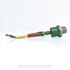 تصویر دیود کابلی قدرت | ВКД-50-3 Power diode 