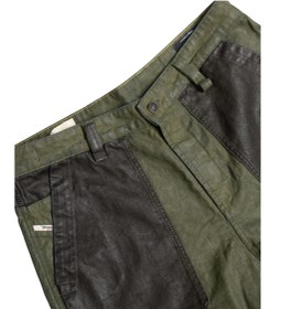 تصویر D-MULTY Tapered Jeans 0KDAQ | Alpide Store 