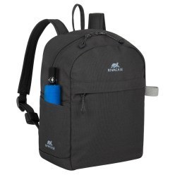 تصویر کوله پشتی شهری Rivacase مدل 5422 