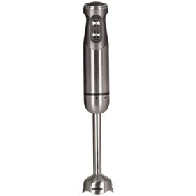 تصویر گوشت کوب برقی بیم مدل HB4308 Beem HB4308 Hand Blender