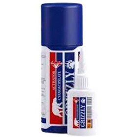 تصویر چسب 123 کوچک 100 میل 