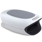 تصویر ماساژور دست آی رست 