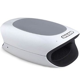 تصویر ماساژور دست آی رست 