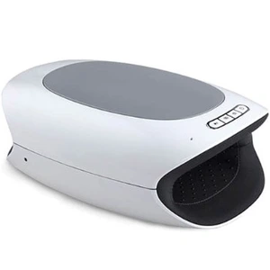 تصویر فروشگاه رهاورد مهر ایرانیان