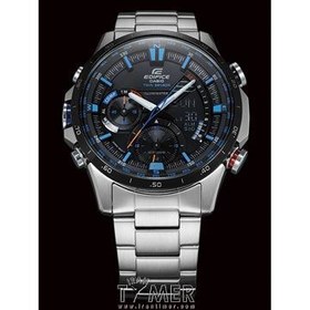 CASIO EDIFICE ERA 300DB 1A2VDR