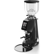 تصویر آسیاب قهوه فیورنزاتو مدل F64 Evo Fiorenzato Coffee Grinder F64 Evo