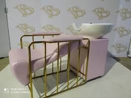 تصویر سرشور خوابیده کروم 