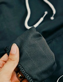 تصویر کد ۲۰۶۰ ست بلوز شلوار اسپرت Nz Code2060