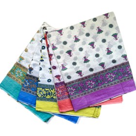 تصویر لیسی بی بی فاطمه 