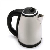 تصویر کتری برقی تفال مدل OG200 ظرفیت ۲ لیتر 