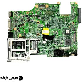 تصویر مادربرد لپ تاپ MOTHERBOARD LENOVO THINKPAD X201 I5-GEN 1 VGA INTEL MOTHERBOARD LENOVO THINKPAD X201 I5-GEN 1 VGA INTEL 08270-2 48.4CV13.021