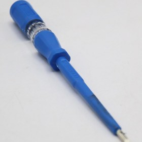 تصویر فازمتر پروتک مدل YP-TYP180-2K/18CM 