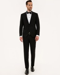 تصویر کت و شلوار مردانه پیر کاردین pierre cardin | 502240